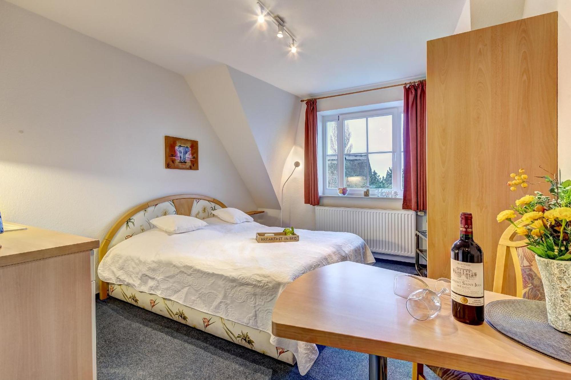 Haus Ostseeglueck - Ferienwohnung Mittagssonne Mit Gemeinschaftssauna Loddin Zewnętrze zdjęcie